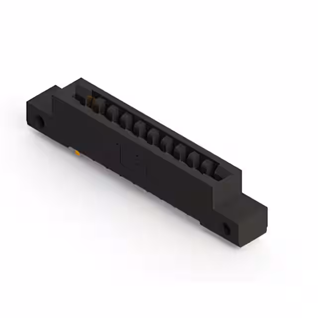 357-020-559-212 EDAC Inc.  Edgeboard Connectors